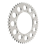 Sprocket Kit Kawasaki KLX300 '97-'02 - 520KXZ 14/50