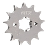 Sprocket Kit Yamaha AG125 - 428H 13/50