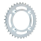 Sprocket Kit Honda XR/CRF80 - 420MRU 14/46