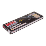 Sprocket Kit Honda XR/CRF80 - 420MRU 14/46