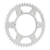 Sprocket Kit Honda CR250/CRF450 - 520EXW 13/49