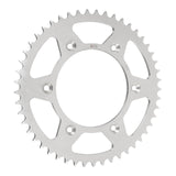 Sprocket Kit Honda CR250/CRF450 - 520KXZ 13/49