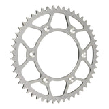 Sprocket Kit Honda CRF250R/X '19-'21 - 520KXZ 13/48 Hornet