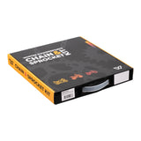 Sprocket Kit Kawasaki KX125 '94/'95 - 520KXZ 12/49