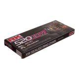 Sprocket Kit Kawasaki KX250 '06-'07 - 520EXW 13/51