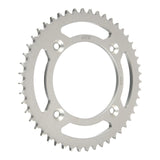 Sprocket Kit KTM 85 SX '04-'11 Small Wheel - 428MXZ 14/46