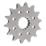 Sprocket Kit KTM EXC250/300 '04-'05 - 520XRE 13/50