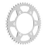 Sprocket Kit KTM SX250-F - 520KXZ 13/48