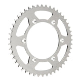 Sprocket Kit Suzuki DRZ400 - 520SO 14/47