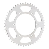 Sprocket Kit Yamaha YZ450F '07-'10 - 520EXW 13/49