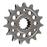 Sprocket Kit Ducati 999 / 999R / 999S Superbike - GB525ZXW 15/36