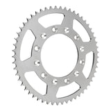 Sprocket Kit Honda CRF250L / Rally '12-'21 - 520EXW - 14/40