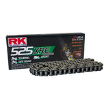 Sprocket Kit Honda CBR900RR '96-'99 (economy) - 525XRE 16/42