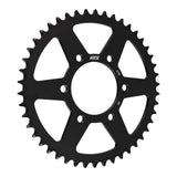 Sprocket Kit Kawasaki KLE650 Versys '07-'20 - 520EXW 15/46