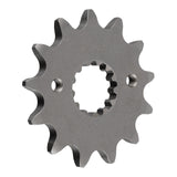 Sprocket Kit Kawasaki W800 - 520XRE 15/37
