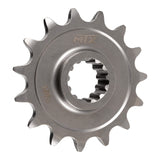 https://whitespower-images-upper.s3-ap-southeast-2.amazonaws.com/ALL/MTX/SPF138116.JPG