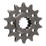 MTX 1373 Steel Front Sprocket #520