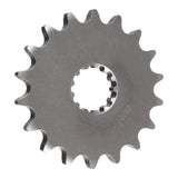 MTX 1180 Steel Front Sprocket #530