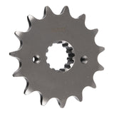 MTX 1307 Steel Front Sprocket #520 (MBN)