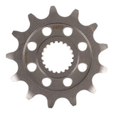 MTX 1446 Steel Front Sprocket #520