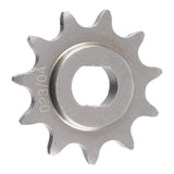MTX KTM 50 (KT3) Steel Front Sprocket #415