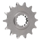 MTX 1539 Steel Front Sprocket #520 (13T)