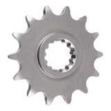 MTX 1539 Steel Front Sprocket #520