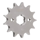 MTX 274 Steel Front Sprocket #428