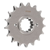 MTX 339 Steel Front Sprocket #530