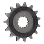 https://whitespower-images-upper.s3-ap-southeast-2.amazonaws.com/ALL/MTX/SPF43815RC.JPG