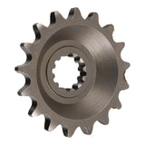 MTX 528 Steel Front Sprocket #530