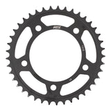 MTX 1316 Steel Rear Sprocket #520