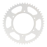 MTX 251 Steel Rear Sprocket #520