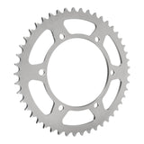 MTX 300 Steel Rear Sprocket #525