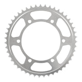 MTX 300 Steel Rear Sprocket #525