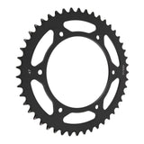 MTX 005 Steel Rear Sprocket #520
