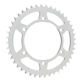 MTX 1490 Steel Rear Sprocket #520