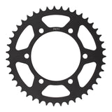 MTX 486 Steel Rear Sprocket #520