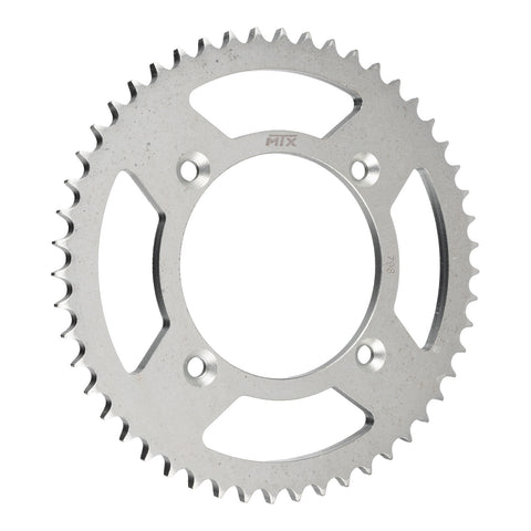 https://whitespower-images-upper.s3-ap-southeast-2.amazonaws.com/ALL/MTX/SPR79851.JPG