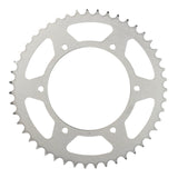MTX 808 Steel Rear Sprocket #520
