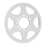 MTX 1842 Steel Rear Sprocket #428