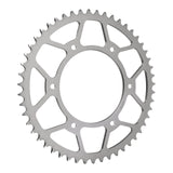 MTX 897 Steel Rear Sprocket #520