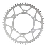 MTX 897 Steel Rear Sprocket #520