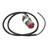 WMP SWITCH HORN/KILL RED BUTTON