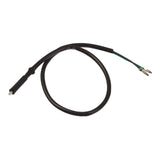 WMP SWITCH STOP FITS HONDA FRONT BRAKE