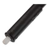 WMP SWITCH STOP FITS HONDA FRONT BRAKE