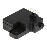 WMP SWITCH BRAKE HONDA