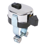 WMP SWITCH 5 WAY WITHOUT WIRES