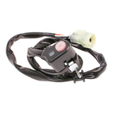 WMP SWITCH KILL HON CRF250R 10-13 /CRF450R 09-12