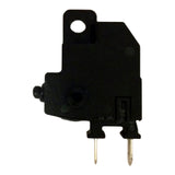 WMP SWITCH FR BRAKE HONDA